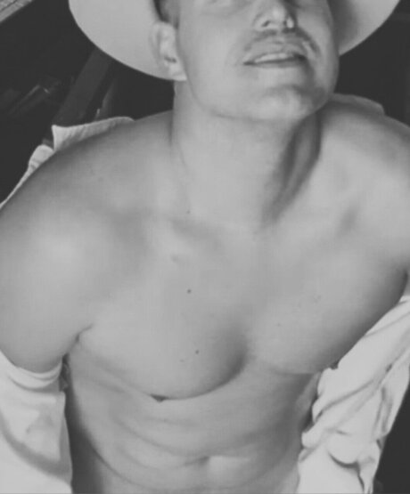 Ryder sex star photos