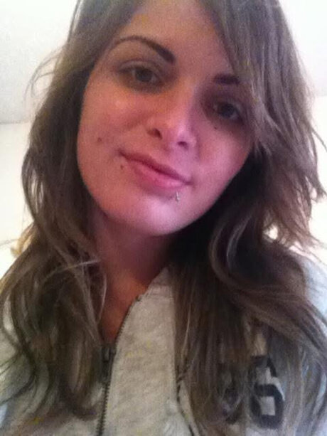 raven onlyfans sex photos