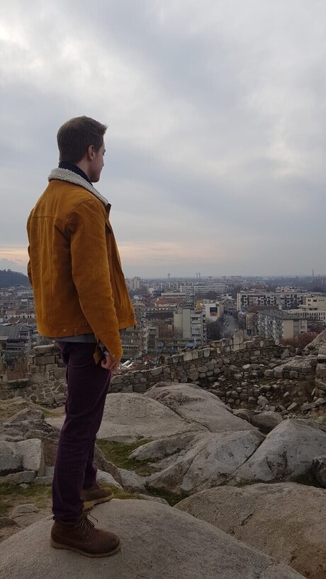 big tits mom onlyfans pornos pics