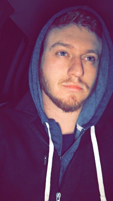 grandma onlyfans sexy image