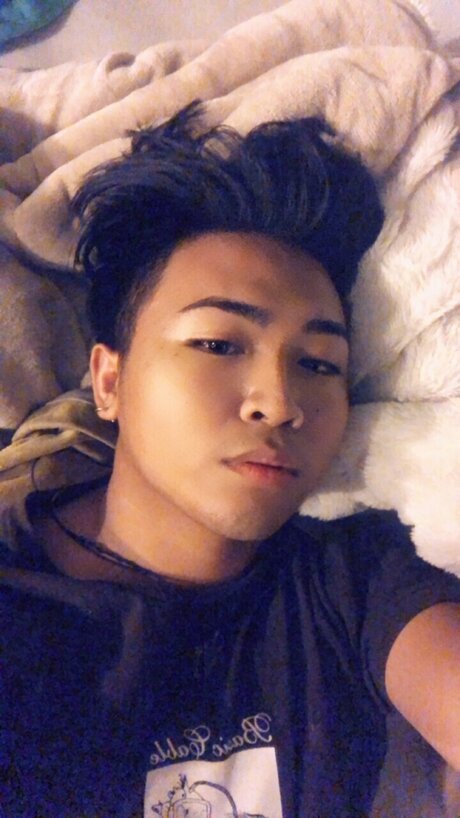 u11157101 erotic pornstar photo