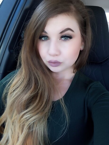 meaty pussy onlyfans free naked images