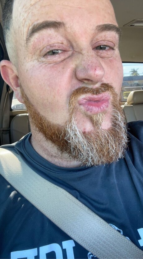 MagicMark model nudes photos