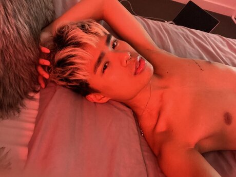 poch sex model archive