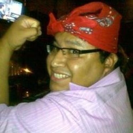 Pmart pretty actress picture