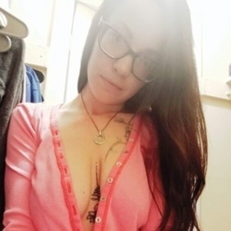 Mountain Rain star sexy archive