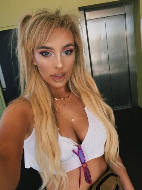 Talulah best pornstar gallery