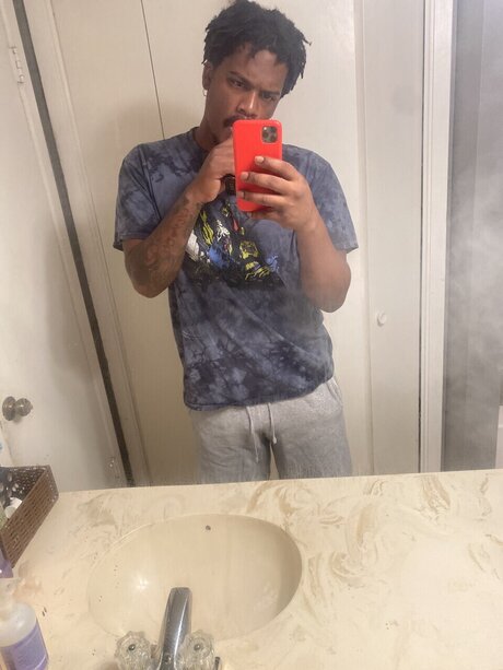 ChipBenny pornstar naked gallery