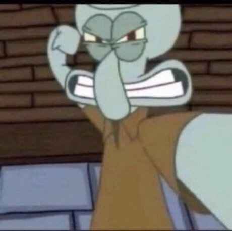 Baddie free actress pic