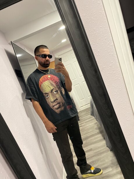 fisting onlyfans hot nude pics