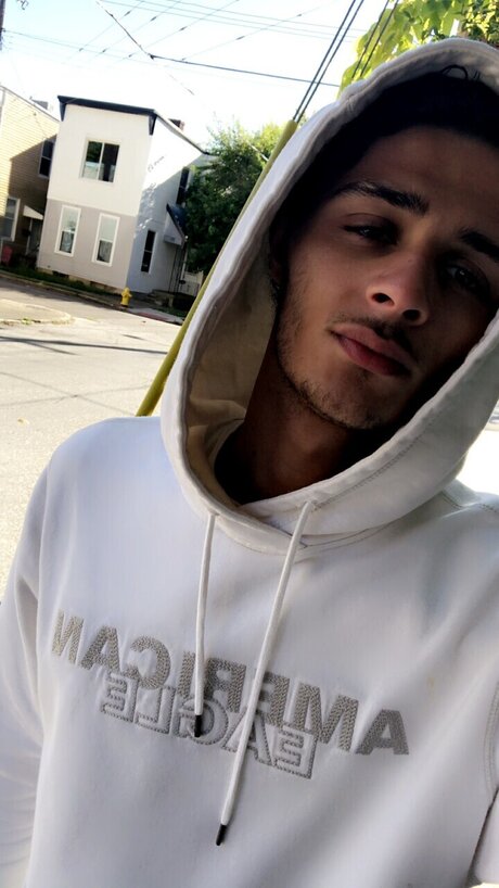 Pierre hd actress pic