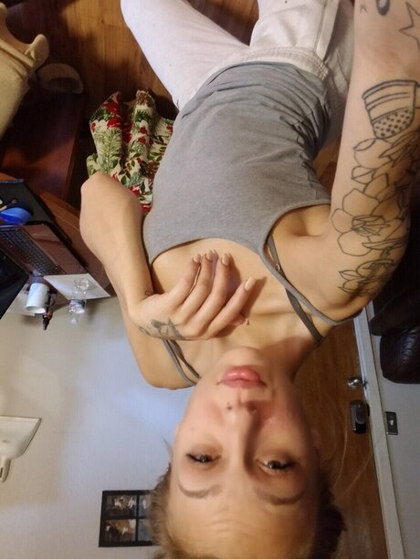 Bodyblissfull pornstar perfect images