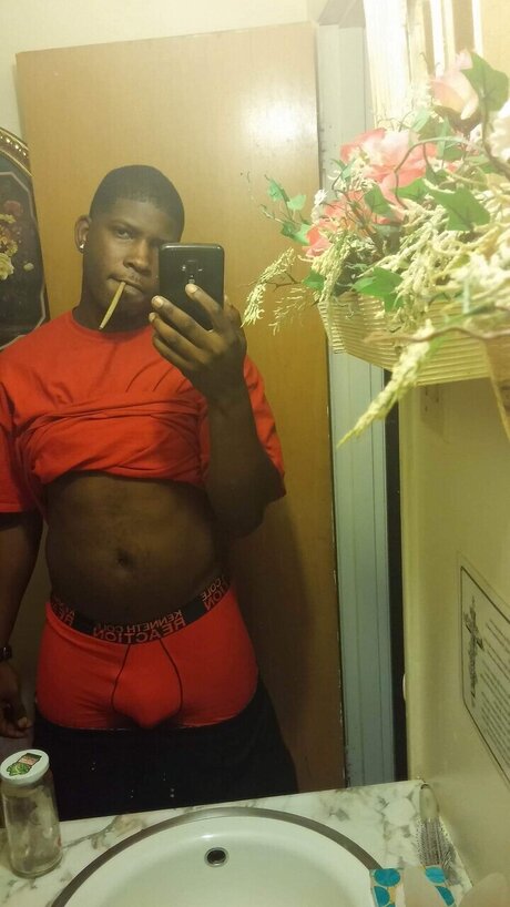 901Slaptacular pornographic model image