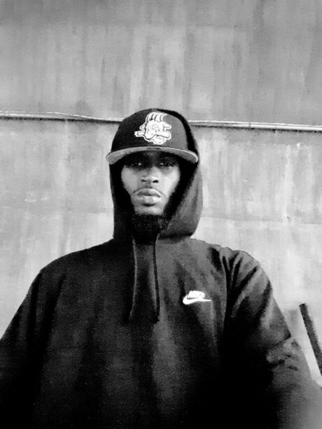 Ztr star erotic images