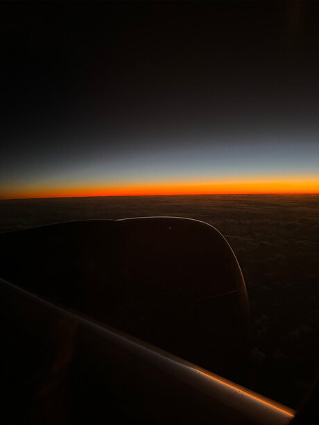 aalone26 hd model pictures