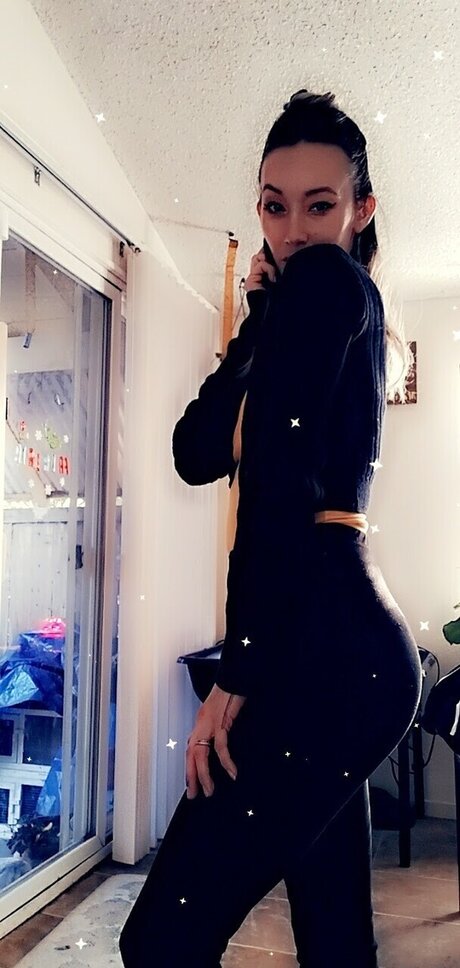 Jaaygirl23 nice pornstar pics