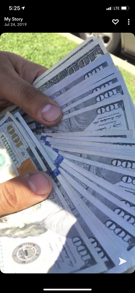 horny nurse onlyfans free nude images