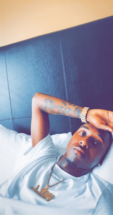 Hatch4 star porn pics