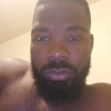 Tramaine high quality actress image