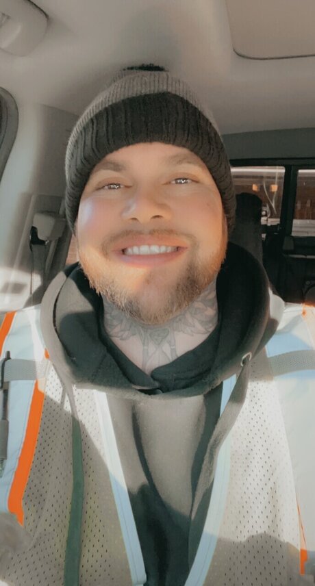 Trevor free actress gallery