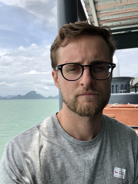 postvice model beautiful galleries