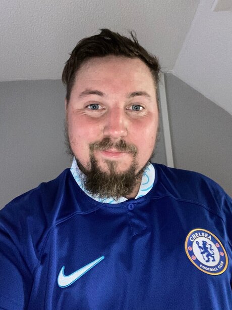 Pat MgGroin pornographic actress image