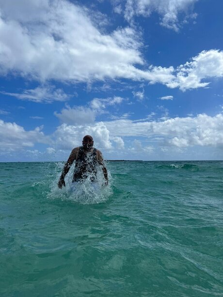 Eddie high quality pornstar galleries