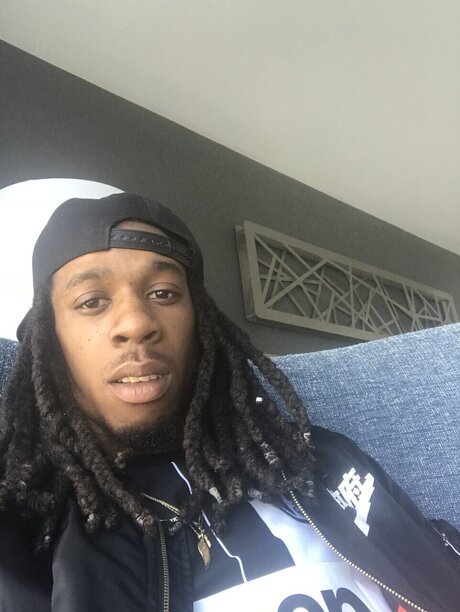 Keenodadon free actress img