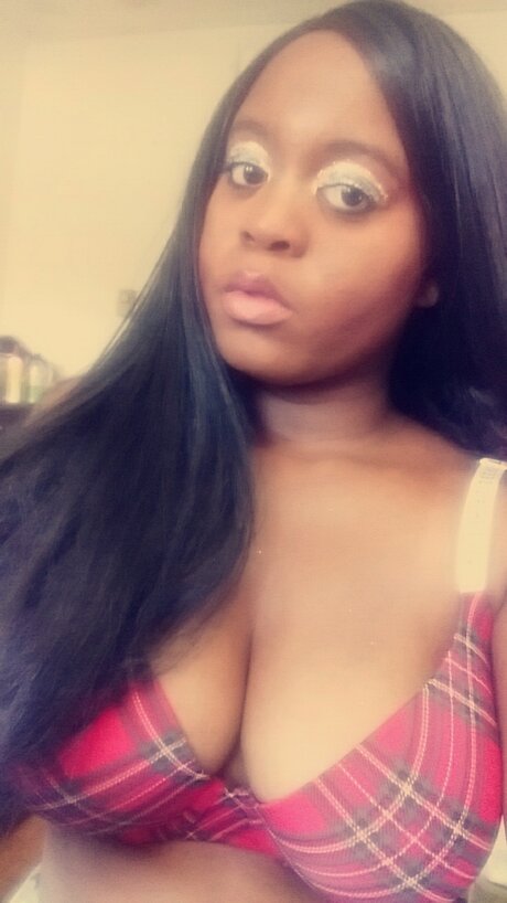 Magical unicorn_ hot actress picture