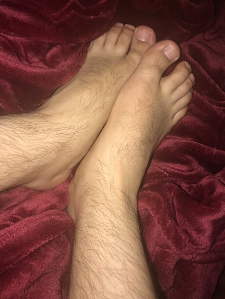 naughty onlyfans sex gallery