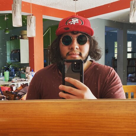 T4lisman model pornographic galleries