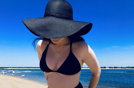 hairy anal onlyfans art nude img