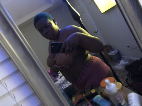 Gypsy Baby hd actress pic