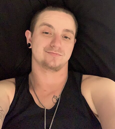 Blaine Whittaker best actress gallery