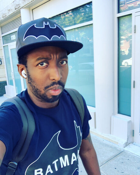 pregnant threesome onlyfans top images