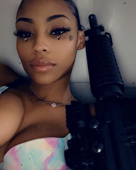 Reel Bitque star sexy galleries