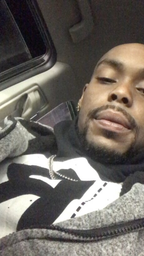 YG5900 best model pic