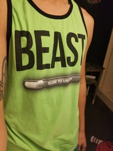 sydetrak44 naked actress picture