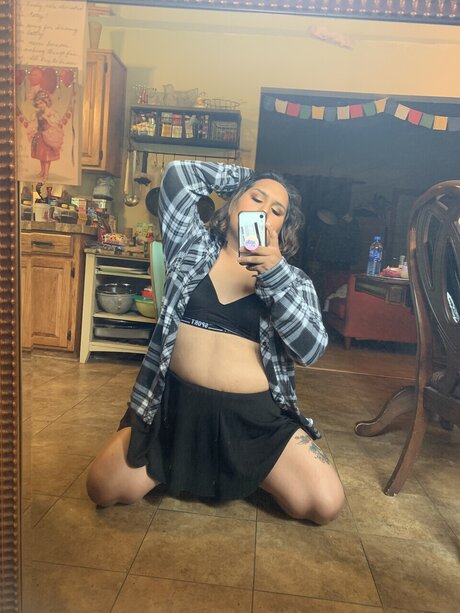 Tgirl431 pornstar perfect image