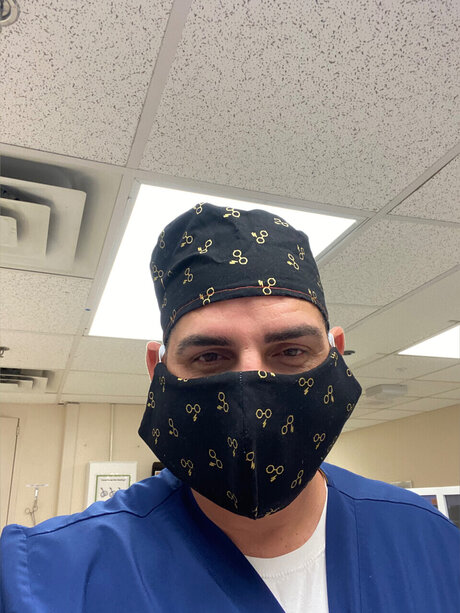 Ziefer69 art actress images