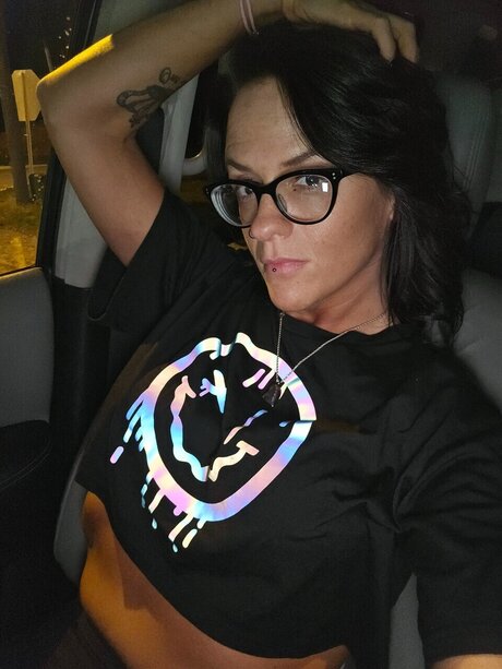 Kissablegirl model adult galleries