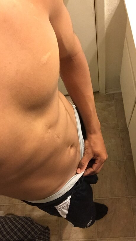 farm onlyfans porn photos