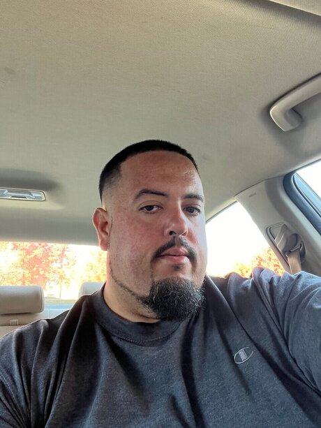 Justcallmedaddy best model picture