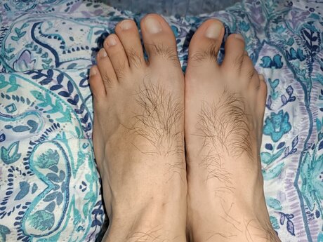 u11610205 nudes star pictures