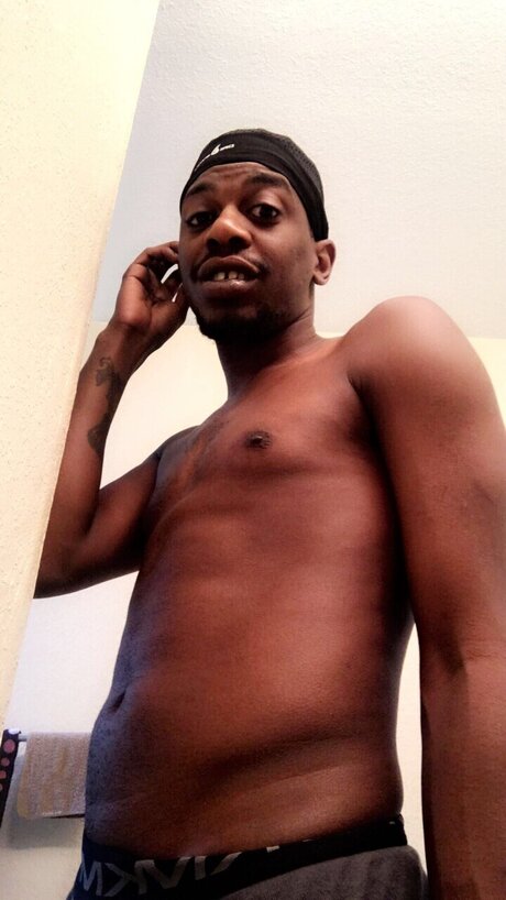 Dablaksaiyan naked actress archive