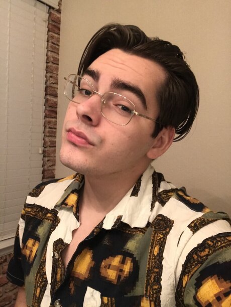 Christian Coggins adult actress pic