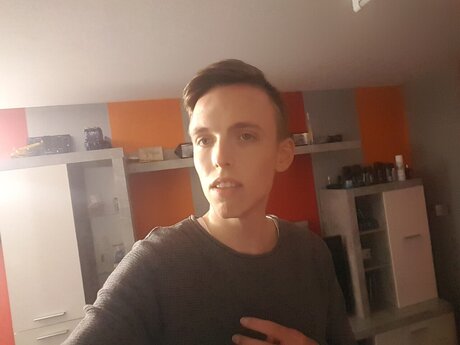 Fabian Skoupy xxx star pics