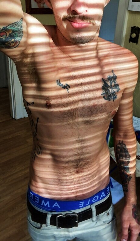 Bigtip6969_ free star img