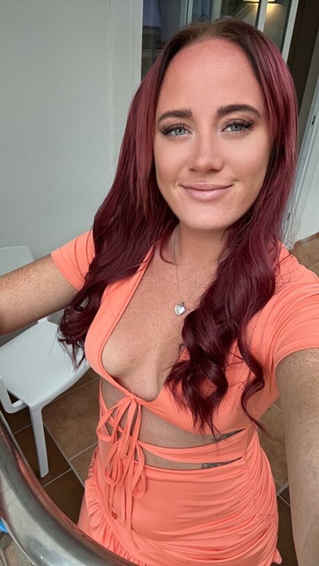 Ashleigh beautiful pornstar pictures