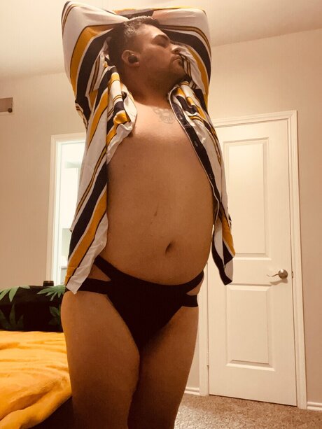 Queenrimjob model nice pic